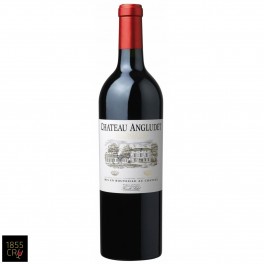 Château Angludet 2015 - Margaux