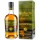 GlenAllachie - 10 Years Old