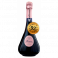 Champagne de Venoge - Princes, Rosé